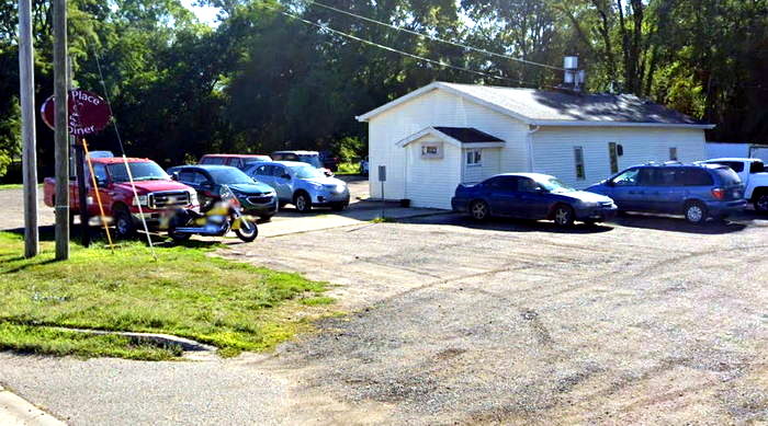 Dog n Suds (DogNSuds, Dog-N-Suds) - Charlotte - 365 State Rd (newer photo)